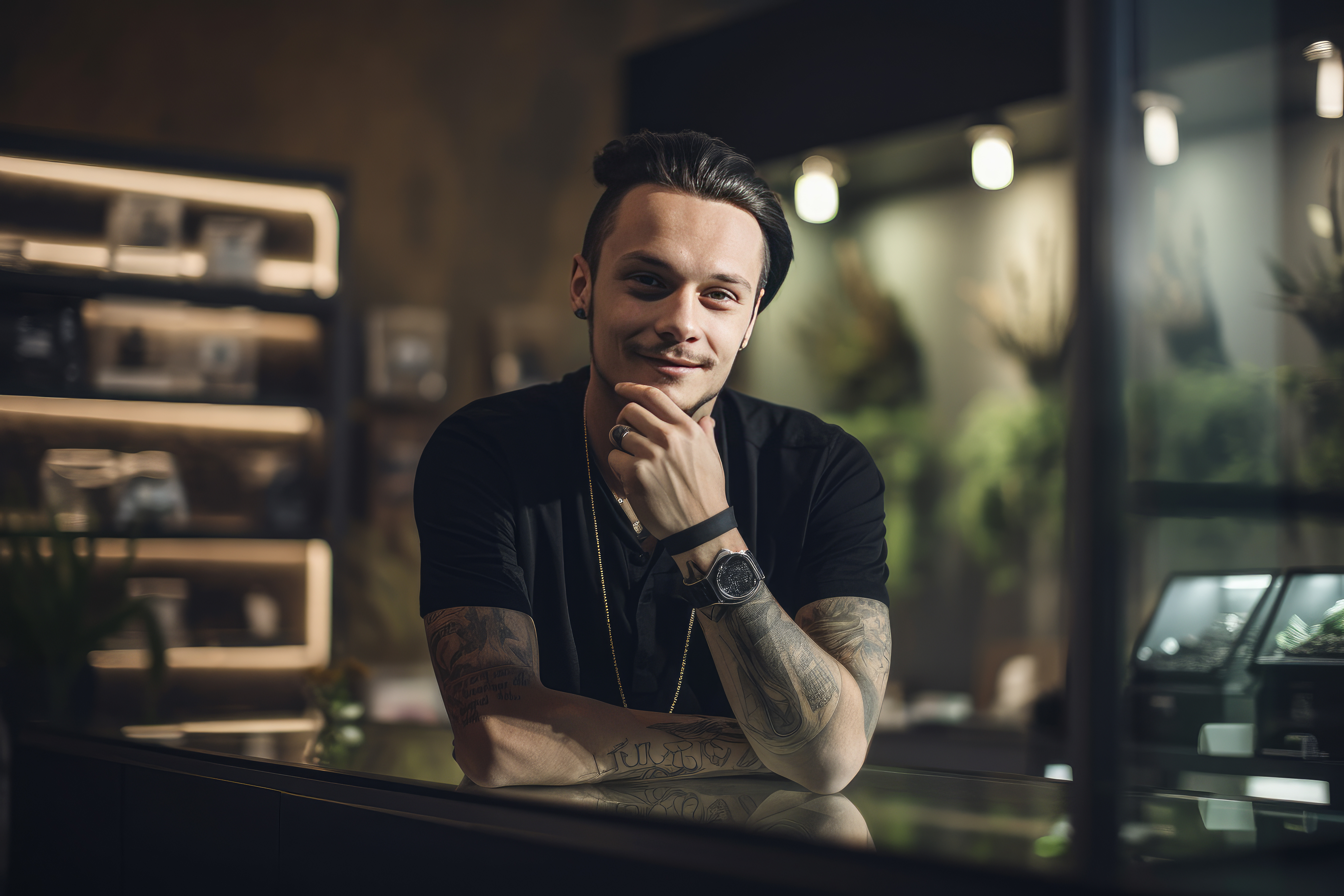 Best Cannabis Payroll for Dispensaries | Evolve HCM