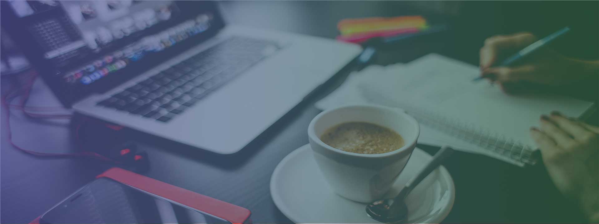 Cannabis Payroll & HR Software | Evolve HCM | Cannabis Payroll Company