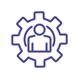 IMPLEMENTATION
